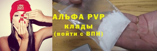 spice Сатка